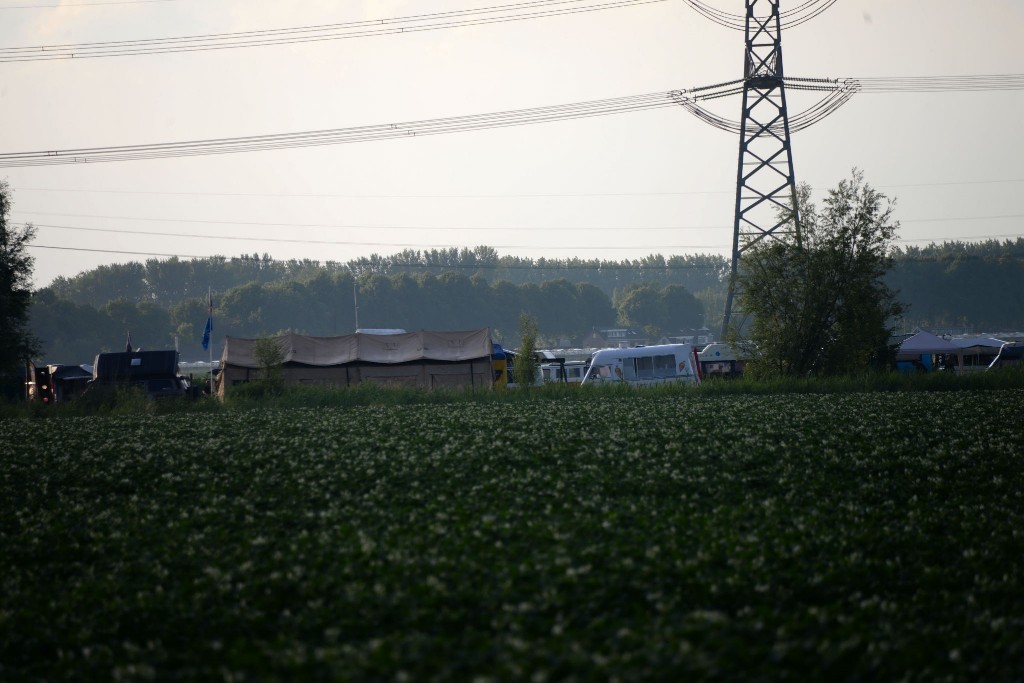 ../Images/VW Polderlandmeeting 2022 006.jpg